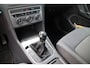 Volkswagen Golf Sportsvan 1.0 TSI 115PK Trekhaak/Navi/Cruise/DAB/Park.sens