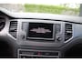 Volkswagen Golf Sportsvan 1.0 TSI 115PK Trekhaak/Navi/Cruise/DAB/Park.sens