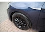 Volkswagen Golf Sportsvan 1.0 TSI 115PK Trekhaak/Navi/Cruise/DAB/Park.sens