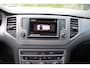 Volkswagen Golf Sportsvan 1.0 TSI 115PK Trekhaak/Navi/Cruise/DAB/Park.sens