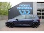 Volkswagen Golf Sportsvan 1.0 TSI 115PK Trekhaak/Navi/Cruise/DAB/Park.sens