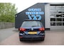 Volkswagen Golf Sportsvan 1.0 TSI 115PK Trekhaak/Navi/Cruise/DAB/Park.sens