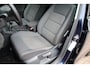Volkswagen Golf Sportsvan 1.0 TSI 115PK Trekhaak/Navi/Cruise/DAB/Park.sens