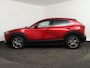 Mazda CX-30 187PK Automaat Excl. line Leder Navi Camera