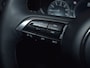 Mazda CX-30 187PK Automaat Excl. line Leder Navi Camera