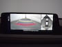 Mazda CX-30 187PK Automaat Excl. line Leder Navi Camera