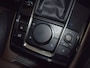 Mazda CX-30 187PK Automaat Excl. line Leder Navi Camera