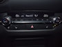Mazda CX-30 187PK Automaat Excl. line Leder Navi Camera