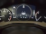 Mazda CX-30 187PK Automaat Excl. line Leder Navi Camera