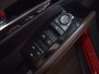 Mazda CX-30 187PK Automaat Excl. line Leder Navi Camera