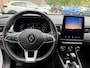 Renault Arkana 1.6 E-Tech Hybrid 145 Intens *ALL-IN PRIJS*