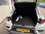 Renault Arkana 1.6 E-Tech Hybrid 145 Intens *ALL-IN PRIJS*