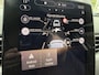 Renault Arkana 1.6 E-Tech Hybrid 145 Intens *ALL-IN PRIJS*