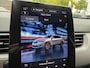 Renault Arkana 1.6 E-Tech Hybrid 145 Intens *ALL-IN PRIJS*