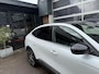 Renault Arkana 1.6 E-Tech Hybrid 145 Intens *ALL-IN PRIJS*