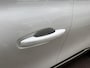 Renault Arkana 1.6 E-Tech Hybrid 145 Intens *ALL-IN PRIJS*