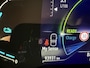 Renault Arkana 1.6 E-Tech Hybrid 145 Intens *ALL-IN PRIJS*
