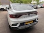 Renault Arkana 1.6 E-Tech Hybrid 145 Intens *ALL-IN PRIJS*