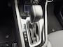 Renault Arkana 1.6 E-Tech Hybrid 145 Intens *ALL-IN PRIJS*