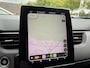 Renault Arkana 1.6 E-Tech Hybrid 145 Intens *ALL-IN PRIJS*