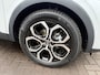 Renault Arkana 1.6 E-Tech Hybrid 145 Intens *ALL-IN PRIJS*
