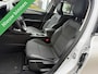 Renault Arkana 1.6 E-Tech Hybrid 145 Intens *ALL-IN PRIJS*