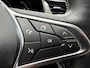 Renault Arkana 1.6 E-Tech Hybrid 145 Intens *ALL-IN PRIJS*