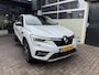 Renault Arkana 1.6 E-Tech Hybrid 145 Intens *ALL-IN PRIJS*