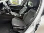 Renault Arkana 1.6 E-Tech Hybrid 145 Intens *ALL-IN PRIJS*