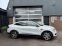 Renault Arkana 1.6 E-Tech Hybrid 145 Intens *ALL-IN PRIJS*