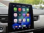 Renault Arkana 1.6 E-Tech Hybrid 145 Intens *ALL-IN PRIJS*