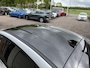 Renault Arkana 1.6 E-Tech Hybrid 145 Intens *ALL-IN PRIJS*
