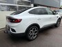 Renault Arkana 1.6 E-Tech Hybrid 145 Intens *ALL-IN PRIJS*