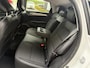 Renault Arkana 1.6 E-Tech Hybrid 145 Intens *ALL-IN PRIJS*