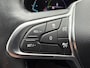Renault Arkana 1.6 E-Tech Hybrid 145 Intens *ALL-IN PRIJS*