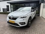 Renault Arkana 1.6 E-Tech Hybrid 145 Intens *ALL-IN PRIJS*