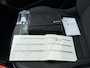 Renault Arkana 1.6 E-Tech Hybrid 145 Intens *ALL-IN PRIJS*