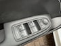 Renault Arkana 1.6 E-Tech Hybrid 145 Intens *ALL-IN PRIJS*