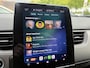 Renault Arkana 1.6 E-Tech Hybrid 145 Intens *ALL-IN PRIJS*