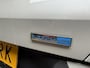 Renault Arkana 1.6 E-Tech Hybrid 145 Intens *ALL-IN PRIJS*