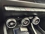 Renault Arkana 1.6 E-Tech Hybrid 145 Intens *ALL-IN PRIJS*
