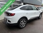 Renault Arkana 1.6 E-Tech Hybrid 145 Intens *ALL-IN PRIJS*