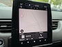 Renault Arkana 1.6 E-Tech Hybrid 145 Intens *ALL-IN PRIJS*