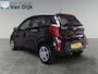 Kia Picanto 1.0 DPi DynamicLine Airco / Cruise