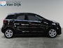 Kia Picanto 1.0 DPi DynamicLine Airco / Cruise