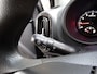 Kia Picanto 1.0 DPi DynamicLine Airco / Cruise