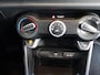 Kia Picanto 1.0 DPi DynamicLine Airco / Cruise