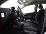 Kia Picanto 1.0 DPi DynamicLine Airco / Cruise