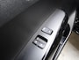 Kia Picanto 1.0 DPi DynamicLine Airco / Cruise