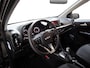 Kia Picanto 1.0 DPi DynamicLine Airco / Cruise